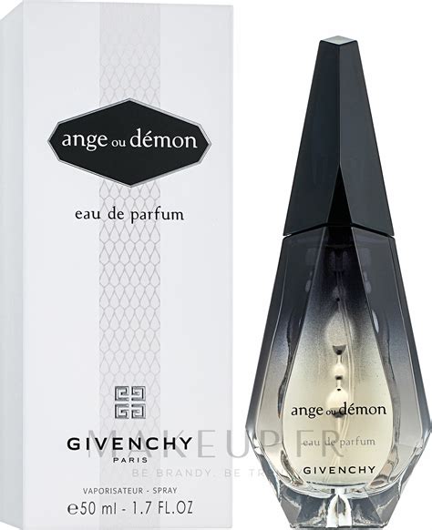 givenchy ange ou demon femme|ange ou demon reviews.